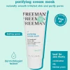 Best Cream Mask Purifying Gesichtsmasken|Hautprobleme