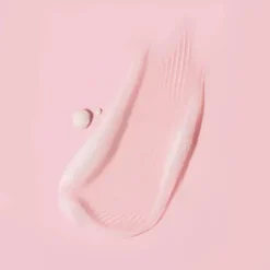 New Cream Shampoo Rose Water Haarprobleem|Shampoo