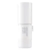 Clearance Cream Skin Refiner Cerapeptide Hauptzutat|Toners