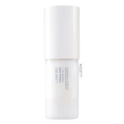 Clearance Cream Skin Refiner Cerapeptide Hauptzutat|Toners