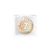 New Cream to Powder Highlighter Golden Kiss Highlighter|Vegan Highlighter