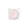Sale Cream to Powder Highlighter Hola Pearl Highlighter|Vegan Highlighter
