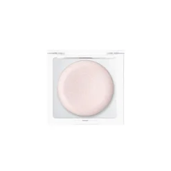 Sale Cream to Powder Highlighter Hola Pearl Highlighter|Vegan Highlighter