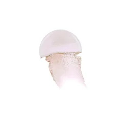 Sale Cream to Powder Highlighter Hola Pearl Highlighter|Vegan Highlighter