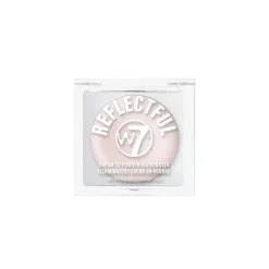 Sale Cream to Powder Highlighter Hola Pearl Highlighter|Vegan Highlighter