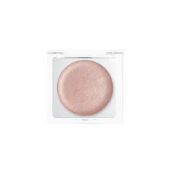 Best Cream to Powder Highlighter Pink Spring Highlighter|Vegan Highlighter