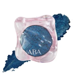 Best Creamy Pigment Blue Drift Lidschatten|Hautprobleme
