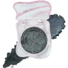 Hot Creamy Pigment Deep Sea Hautprobleme|Lidschatten