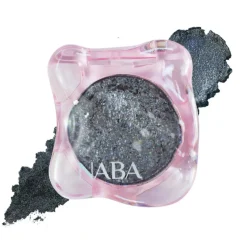 Hot Creamy Pigment Deep Sea Hautprobleme|Lidschatten
