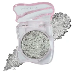 Sale Creamy Pigment Pearl Tide Lidschatten|Vegane Lidschatten