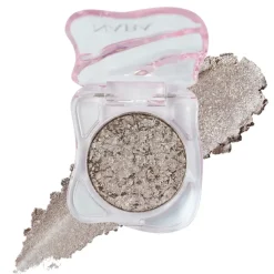 New Creamy Pigment Seafoam Glow Vegane Lidschatten|Hautprobleme