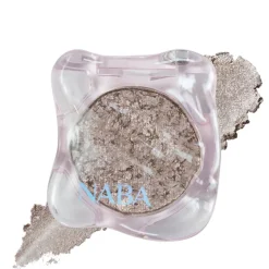 New Creamy Pigment Seafoam Glow Vegane Lidschatten|Hautprobleme