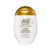 New Creamy Shea Hand Cream Vegan Pflege|Handpflege