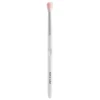 Online Crease Brush Lidschatten Pinsel|Tön Mehr