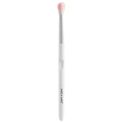 Online Crease Brush Lidschatten Pinsel|Tön Mehr