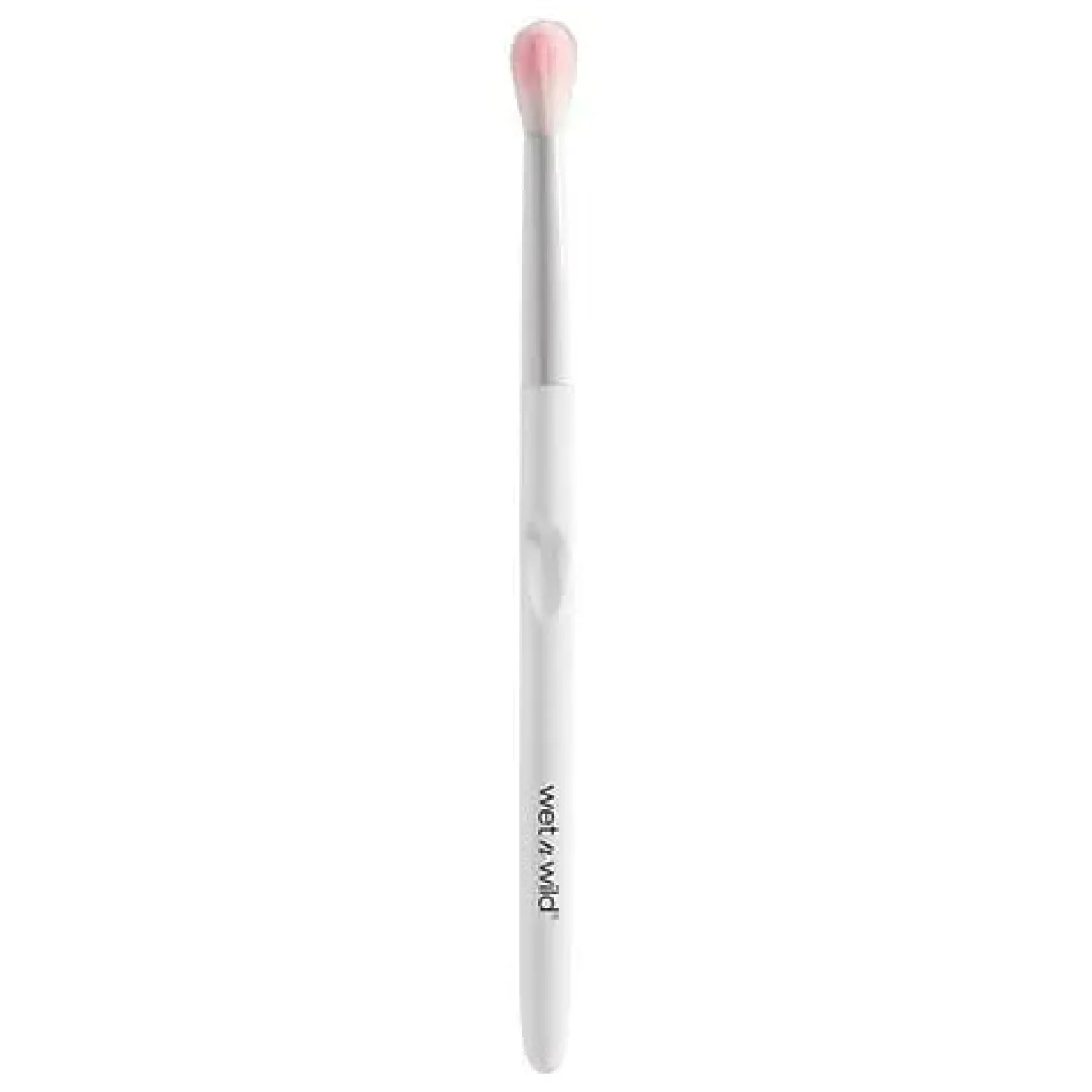 Online Crease Brush Lidschatten Pinsel|Tön Mehr