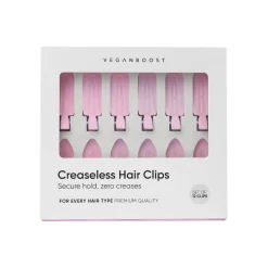 Sale Creaseless Hair Clips Haarspangen & -Clips