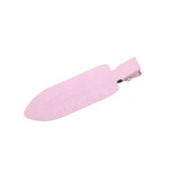 Sale Creaseless Hair Clips Haarspangen & -Clips