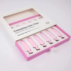 Sale Creaseless Hair Clips Haarspangen & -Clips
