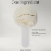 Hot Creatine Monohydraat Vegan Pflege