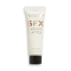 Hot Creator SFX Liquid Latex Spezialeffekte Make-Up