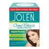Sale Creme Bleach Regular Haarfärbemittel