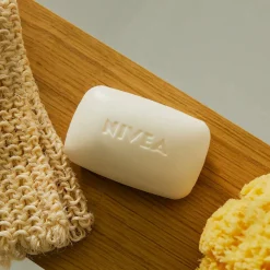 Hot Creme Care Soap Bar Vegan Pflege|Soap Bars