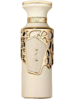 Sale Creme Of Clouds Eau De Parfum Arabische Parfums|Scent Layering Vanilla