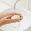 Best Creme Soft Soap Bar Soap Bars|Hautprobleme