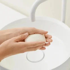 Best Creme Soft Soap Bar Soap Bars|Hautprobleme