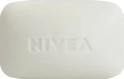 Best Creme Soft Soap Bar Soap Bars|Hautprobleme