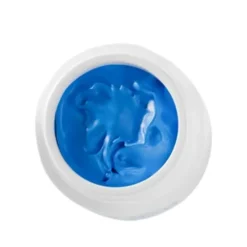 Sale Cris Clay Classic 3D Sculpting Gel Sky Blue 5. Gellak