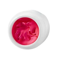 Outlet Cris Clay Classic 3D Sculpting Gel Hot Pink 5. Gellak