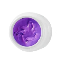Discount Cris Clay Classic 3D Sculpting Gel Purple 5. Gellak