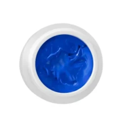 Best Cris Clay Classic 3D Sculpting Gel Blue 5. Gellak
