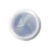 Best Cris Clay Korean Clear 3D Gel Veganer Nagellack|5. Gellak