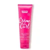 Discount Crème De Curl Curl Control Cream Hauptzutat|Hoofdingrediënt Haircare