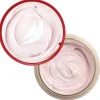 Discount Crushed Cherries & Chia Milk Body Scrub 425 gr. Körperpeelings|Everything Shower