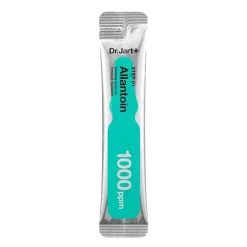 Best Cryo Rubber With Soothing Allantoin Hauptzutat|Gesichtsmasken