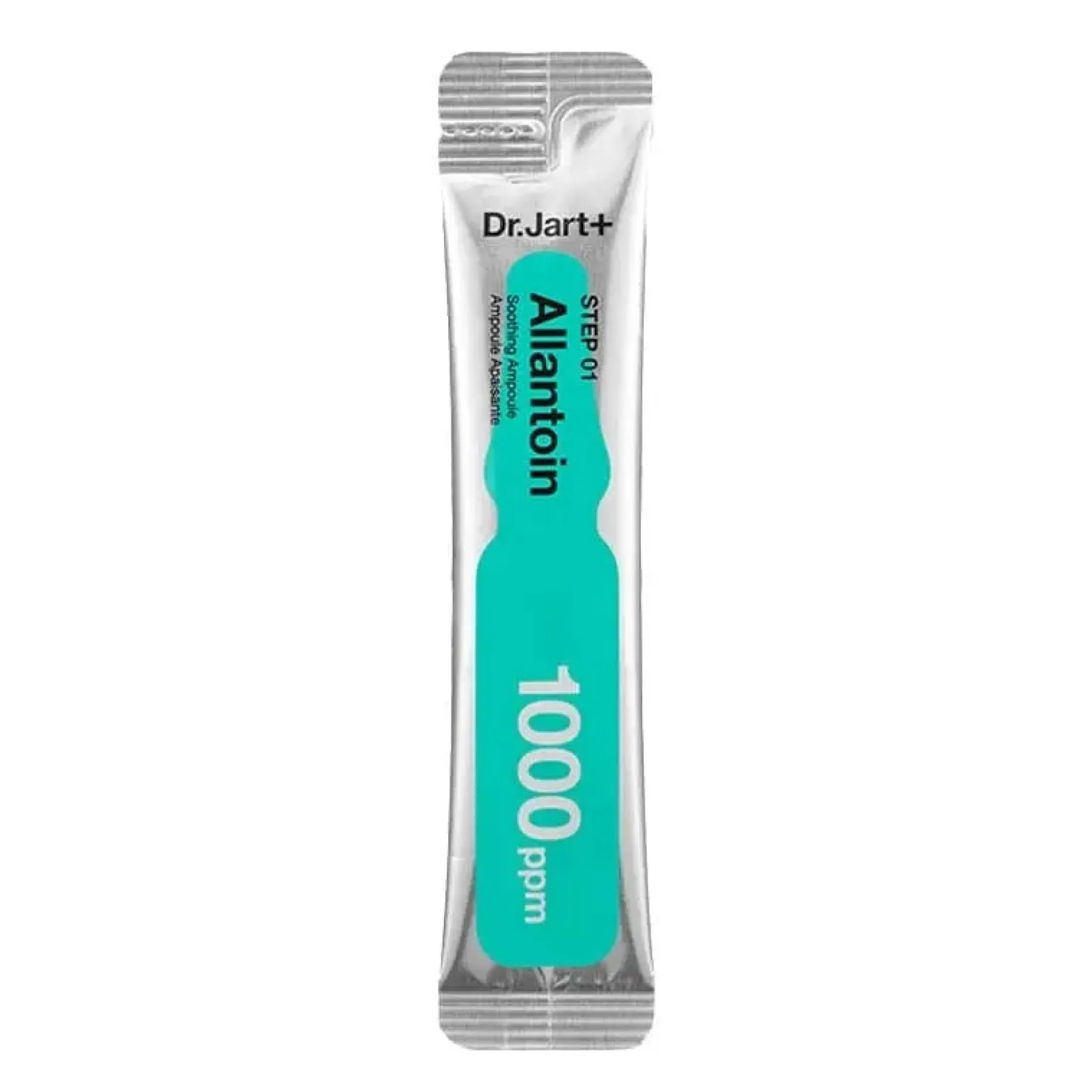 Best Cryo Rubber With Soothing Allantoin Hauptzutat|Gesichtsmasken