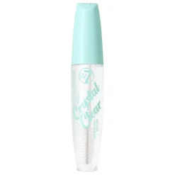 Discount Crystal Clear Conditioning Mascara Mascara
