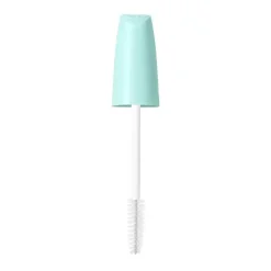 Discount Crystal Clear Conditioning Mascara Mascara
