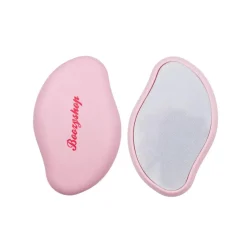 Discount Crystal Hair Eraser Rasieren & Enthaarung