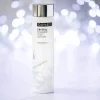 Discount Crystal Shimmer Body Lotion Everything Shower|Hautprobleme