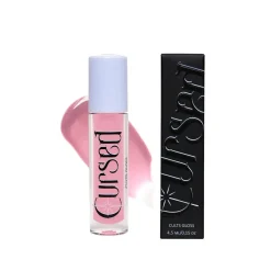 New Cults Gloss Jessie Lipgloss|Veganer Lipgloss