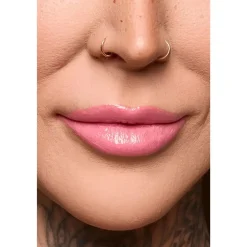 New Cults Gloss Jessie Lipgloss|Veganer Lipgloss