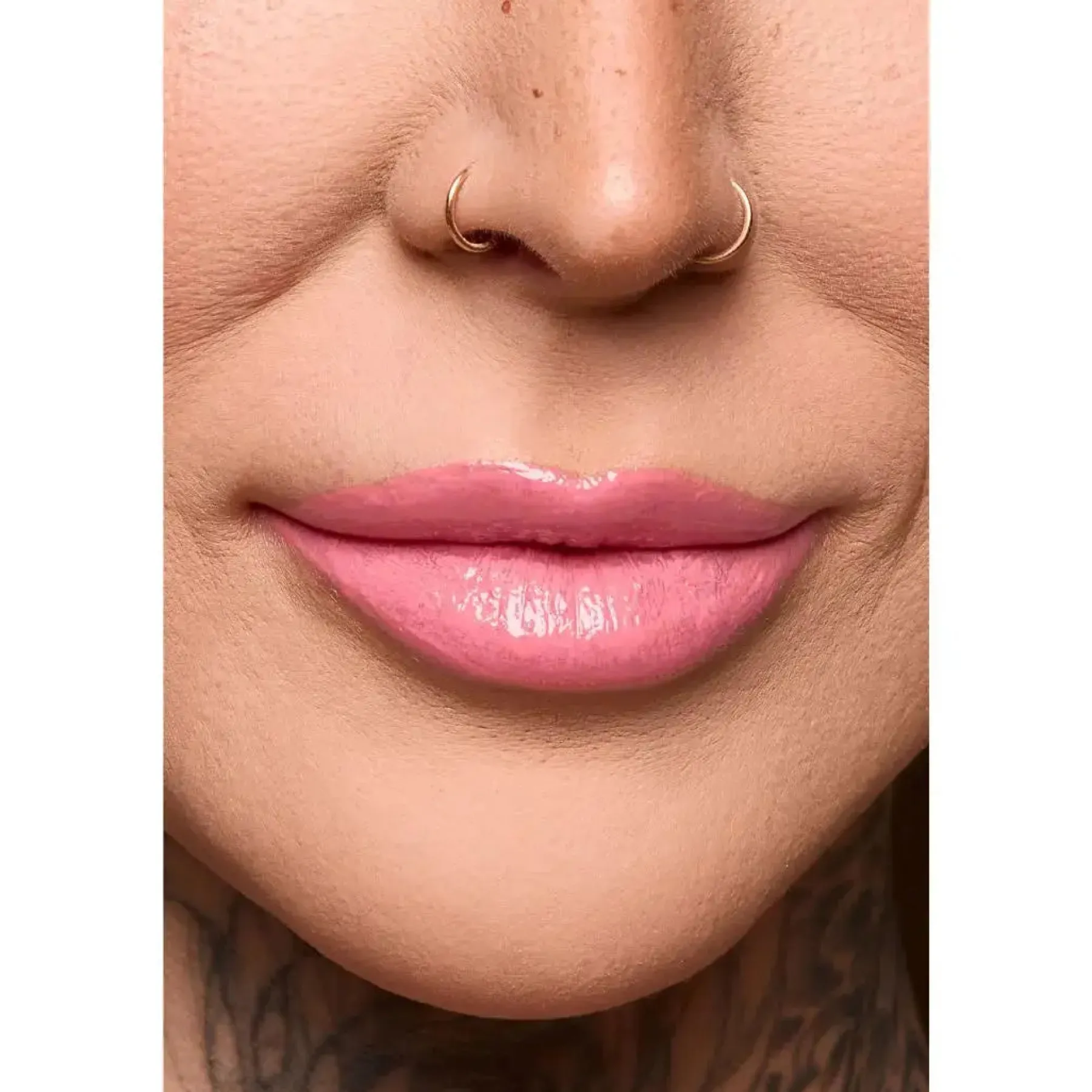 New Cults Gloss Jessie Lipgloss|Veganer Lipgloss