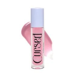 New Cults Gloss Jessie Lipgloss|Veganer Lipgloss