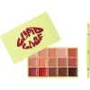 Online Cupid Case Every Little Thing Lippenstift|Veganer Lippenstifte