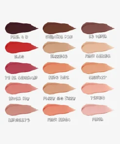 Online Cupid Case Every Little Thing Lippenstift|Veganer Lippenstifte